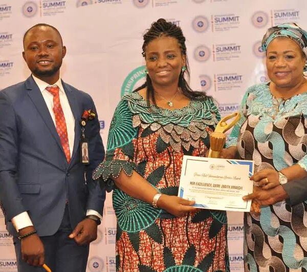 NEFSIC Community Engagement